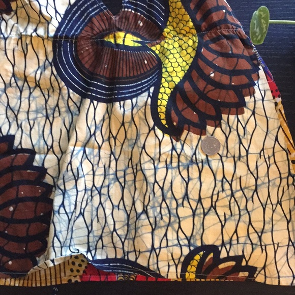 Snag - Picture 2 of 3